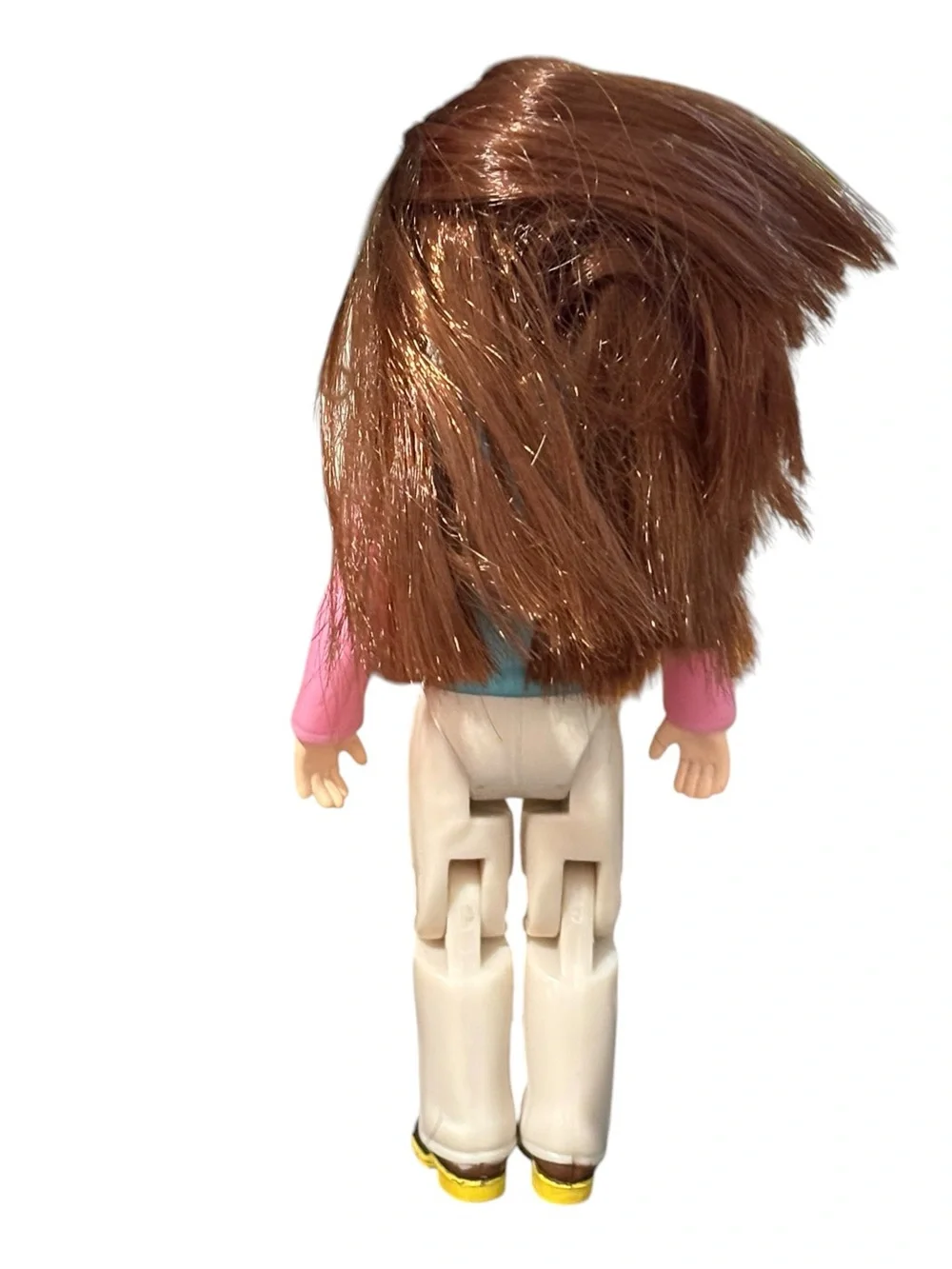 Fisher-Price stylish toy